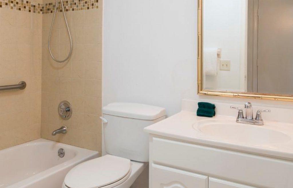 Carriage House Resort Deerfield Beach Dış mekan fotoğraf