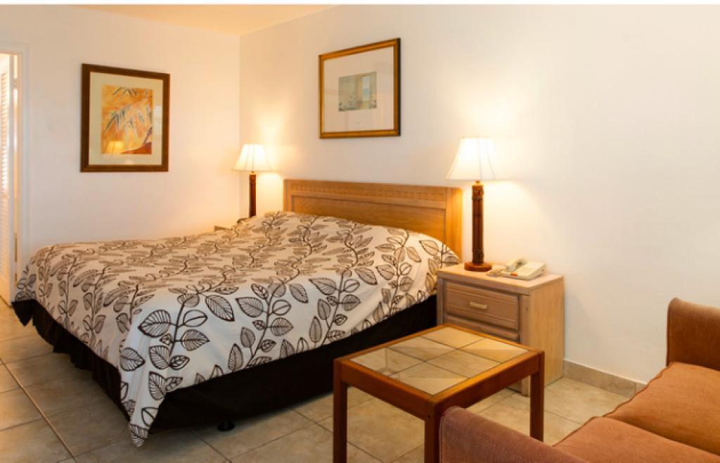 Carriage House Resort Deerfield Beach Dış mekan fotoğraf